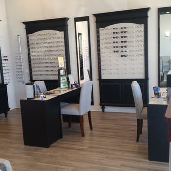 InSight EyeCare - Optometrists Near Me - Cibolo, Texas