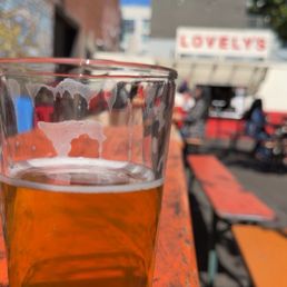Beer Beer