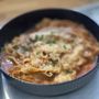 Ciccio's Pasta - The Conservatory