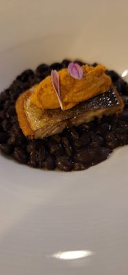 Restaurante Amores by null Restaurante Amores by null