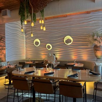 Prime Bar - Chicago - Cocktail Bars Near Me - Chicago, Illinois