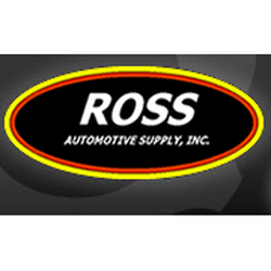Ross Automotive Supply