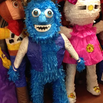 Gloria's Country Butcher - a group of stuffed animals - Grocery Near Me - Downey, California Gloria's Country Butcher - a group of stuffed animals - Grocery Near Me - Downey, California