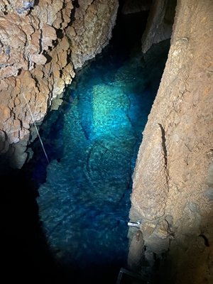 Grotta Giusti Thermal Spa Resort Tuscany, Autograph Collection by null