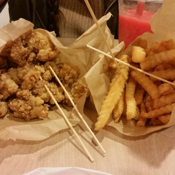 Formosa Tea Time - Coffee & Tea Near Me - Anaheim, California