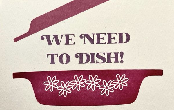 Trader Joe's by null