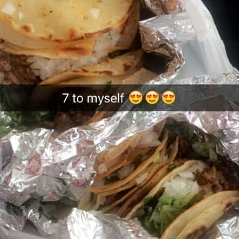 El Taquito Kitchen - LOVE THEM just stopped by - Mexican Near Me - Houston, Texas El Taquito Kitchen - LOVE THEM just stopped by - Mexican Near Me - Houston, Texas