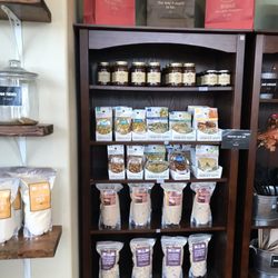 Great Harvest Bread Company