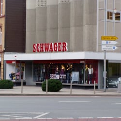 Schwager