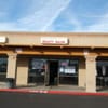 Arely's Beauty Salon gift card