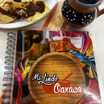 Mi Lindo Oaxaca - Mexican Near Me - Baldwin Park, California Mi Lindo Oaxaca - Mexican Near Me - Baldwin Park, California
