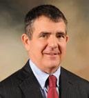 Harlan Still & Koch - disability attorney in Columbia, MO