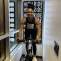Photo of High Ride Cycle