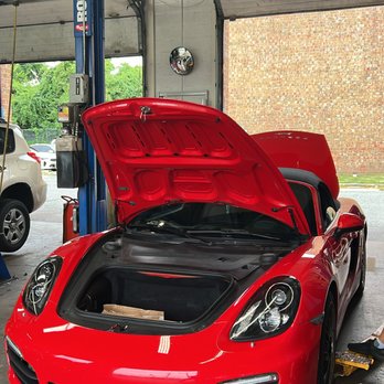 H & H Auto Service - Auto Repair Near Me - Laurel, Maryland H & H Auto Service - Auto Repair Near Me - Laurel, Maryland