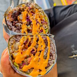 Arenita Gourmet Kitchen