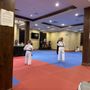 Photo of Ning Tae Kwon Do School