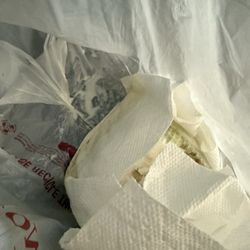 La Michoacana