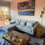 Photo of San Bruno Framing
