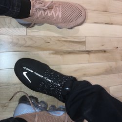 Nike Shop - Nike vapor max