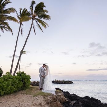 Events by Shelby K - Wedding Planning Near Me Events by Shelby K - Wedding Planning Near Me