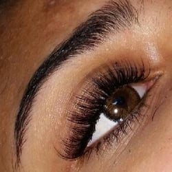 Vogue Lash Boutique