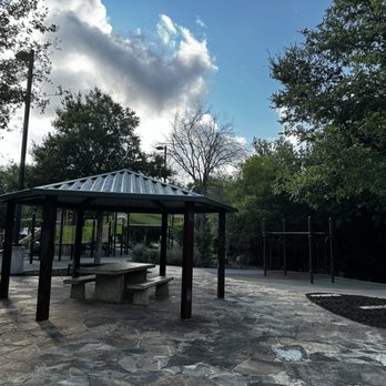 Cathedral Rock Nature Park - Parks Near Me - San Antonio, Texas Cathedral Rock Nature Park - Parks Near Me - San Antonio, Texas