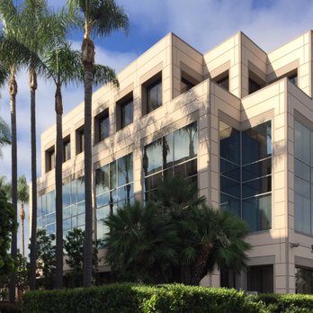 Orange County Bankruptcy - Irvine Office - Bankruptcy Law Near Me - Irvine, California Orange County Bankruptcy - Irvine Office - Bankruptcy Law Near Me - Irvine, California
