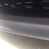 Dunedin Garage gift card
