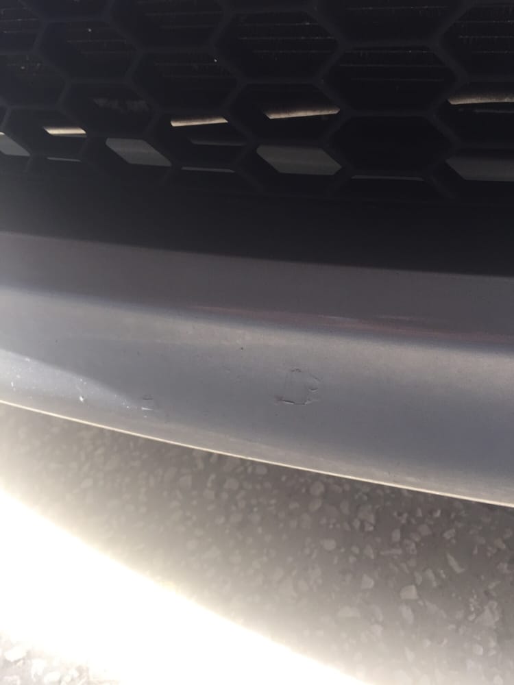 DUNEDIN GARAGE Updated August 2024 22 Reviews 957 Douglas Ave