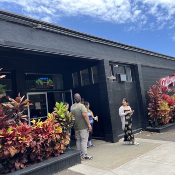 Tiffany's - Asian Fusion Near Me - Wailuku, Hawaii Tiffany's - Asian Fusion Near Me - Wailuku, Hawaii