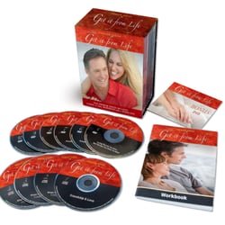 Green Solutions - Discs, Printing and Custom Packaging from Green Solutions