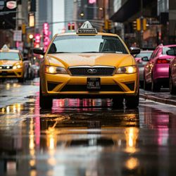 AAA Yellow Cab - AAA Yellow Cab Roseville. 916.897.1000 SUN CITY ROSEVILLE TAXI SERVICE 24- HOURS