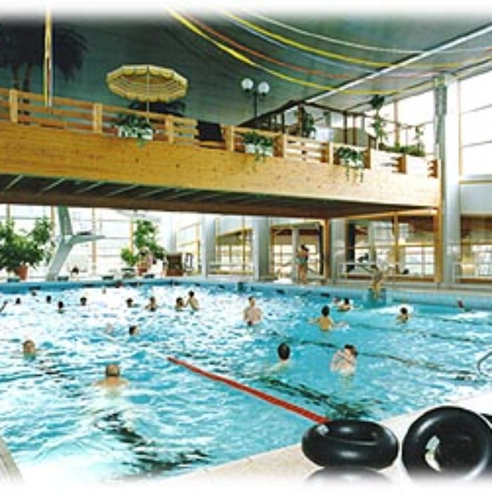 THE BEST 10 Swimming Pools in MÖNCHENGLADBACH, NORDRHEIN-WESTFALEN, GERMANY  - Last Updated December 2023 - Yelp