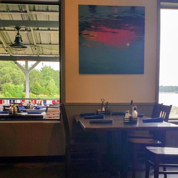 Boathouse Bar & Grill - Patio and Lake Athens - Seafood Near Me - Athens, Texas Boathouse Bar & Grill - Patio and Lake Athens - Seafood Near Me - Athens, Texas
