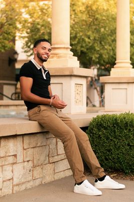 Century 21 Parker & Scroggins Realty