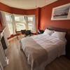 Buffalo Guesthouse gift card