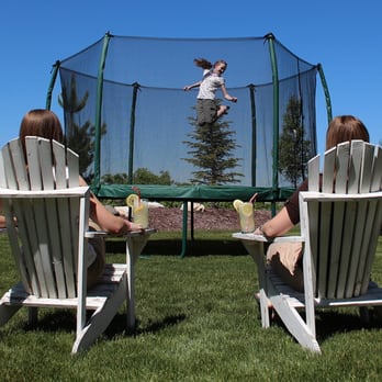 Trampoline Pro - Sporting Goods Near Me - North Salt Lake, Utah Trampoline Pro - Sporting Goods Near Me - North Salt Lake, Utah
