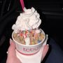 Photo of TCBY Lakewood Dallas