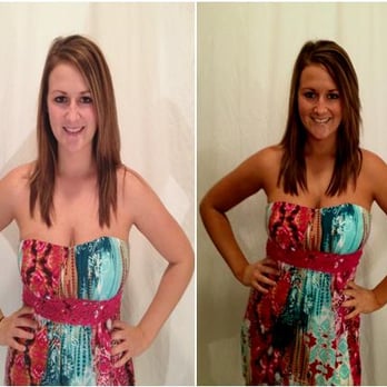 Here Comes The Sun Mobile Spray Tan - Tanning Near Me Here Comes The Sun Mobile Spray Tan - Tanning Near Me