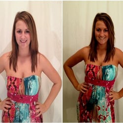 Here Comes The Sun Mobile Spray Tan
