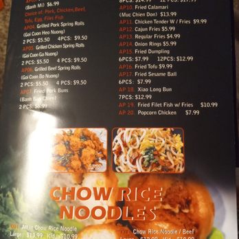 Pho Shack - Seafood Near Me - Hemet, California Pho Shack - Seafood Near Me - Hemet, California