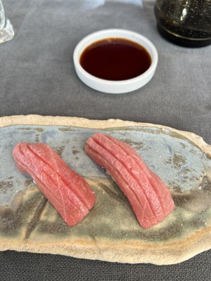 Ta-Kumi | Restaurante Japonés - Málaga by null