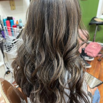 Jesssduzit - Hair Stylists Near Me - Long Beach, California Jesssduzit - Hair Stylists Near Me - Long Beach, California