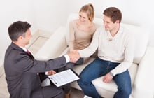 David A. Hawley, P.A - divorce attorney in Andover, KS