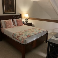 Maui Vista Condominium - Kids took the loft