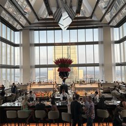 SKYHIGH - Updated February 2026 - 1265 Photos & 388 Reviews - 1 N 19th ...