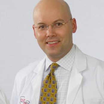 Gayner Facial Plastic Surgery - Dr. Scott M. Gayner, MD - Medical Spas Near Me - Harrisburg, Pennsylvania Gayner Facial Plastic Surgery - Dr. Scott M. Gayner, MD - Medical Spas Near Me - Harrisburg, Pennsylvania
