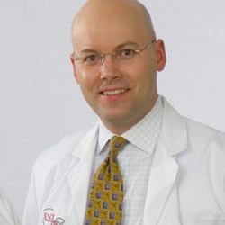 Gayner Facial Plastic Surgery - Dr. Scott M. Gayner, MD