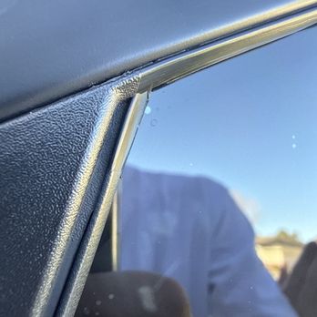 Gutierrez Window Tint - Car Window Tinting Near Me - Phoenix, Arizona