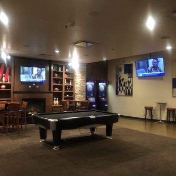Uptown Alley - Bowling Near Me - Surprise, Arizona Uptown Alley - Bowling Near Me - Surprise, Arizona